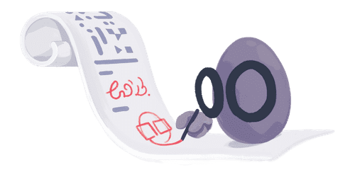 eggo_signing_contract